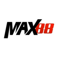 max88nhacai max88nhacai