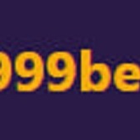 999bet1com 999bet1com