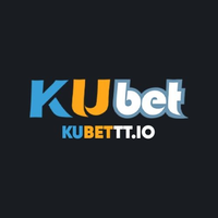 kubetttio kubetttio