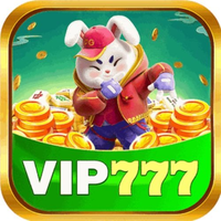 vip777uk vip777uk