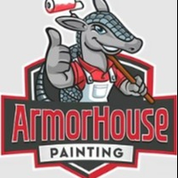 armorhouse armorhouse