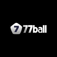 77ballio 77ballio
