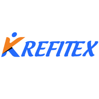 Krefitex Krefitex