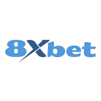 8xbettbiz 8xbettbiz