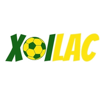 xoilactvtech xoilactvtech