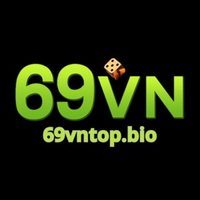 69vntopbio 69vntopbio