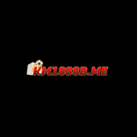 km1888bme1 km1888bme1