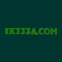 ek333acom ek333acom