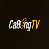 cabongtvlive cabongtvlive