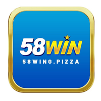 58wingpizza 58wingpizza