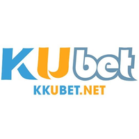 kkubetnet kkubetnet