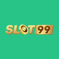slot99thpro slot99thpro