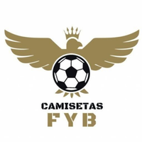 camisetasfutbol camisetasfutbol