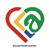 aalindheartcentr