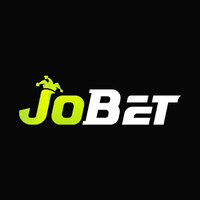 jobettech jobettech