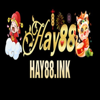 hay88ink hay88ink
