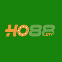 ho88diy ho88diy