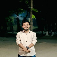 seoexpertteambd seoexpertteambd
