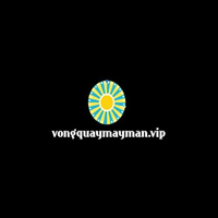 vongquaymmvip vongquaymmvip