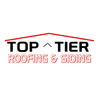 toptierroofing toptierroofing