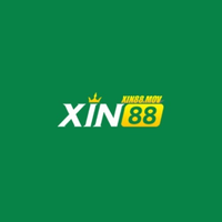 xin88mov xin88mov