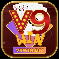 v9windiy v9windiy