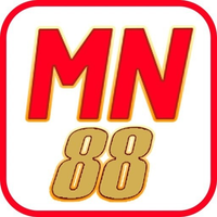 mn88mobi mn88mobi