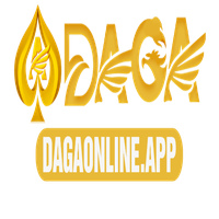 dagaonlineapp dagaonlineapp