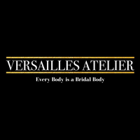 atelierbridal atelierbridal