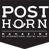 posthornmagazine posthornmagazine