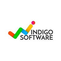 indigosoftware indigosoftware