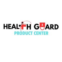 Shophgp center Shophgp center