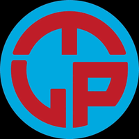 gachlatnennhacom gachlatnennhacom