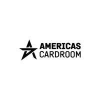 americascardroo americascardroo