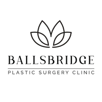 ballsbridge ballsbridge