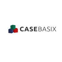 casebasix1 casebasix1