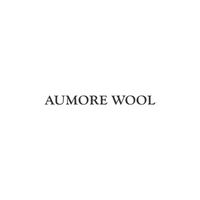 aumorewool