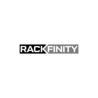 Rack Finity Rack Finity