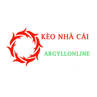 keonhacaiargyll keonhacaiargyll