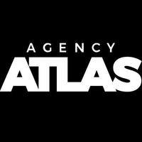 agencyatlas agencyatlas