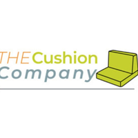 cushioncompany