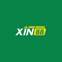 xin88football xin88football