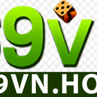 69vnhow 69vnhow