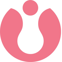 omma health omma health