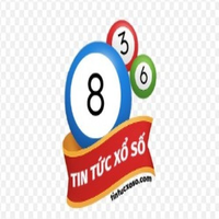 Tintucxosovn Tintucxosovn