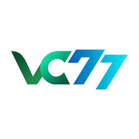 vc77cheap vc77cheap
