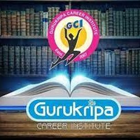 Gurukripa