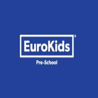 EuroKids EuroKids