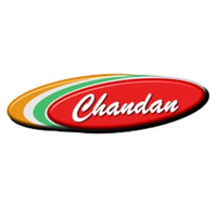 Chandan seo Chandan seo