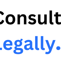 Consult Legally Consult Legally